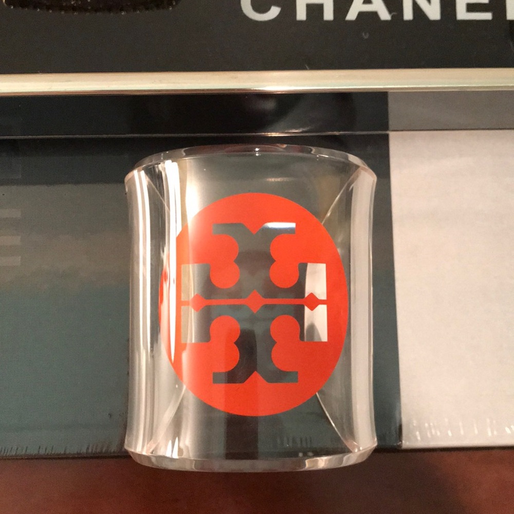 Tory Burch Cuff
